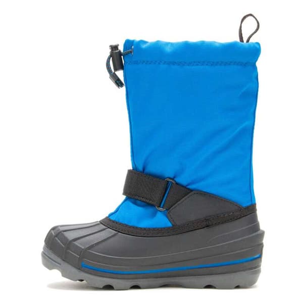 Kamik Waterbug8g Skor För Snö  EU 27