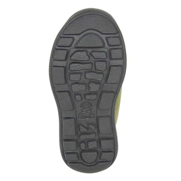Kamik Stance2 Lumisaappaat Taaperoille EU 24