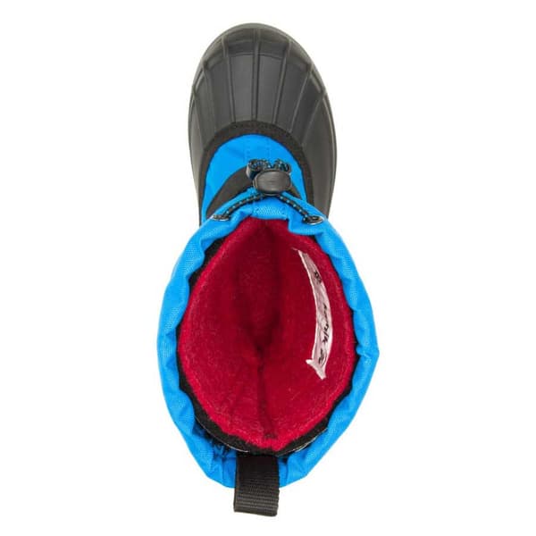 Kamik Waterbug8g Sne Støvler  EU 26