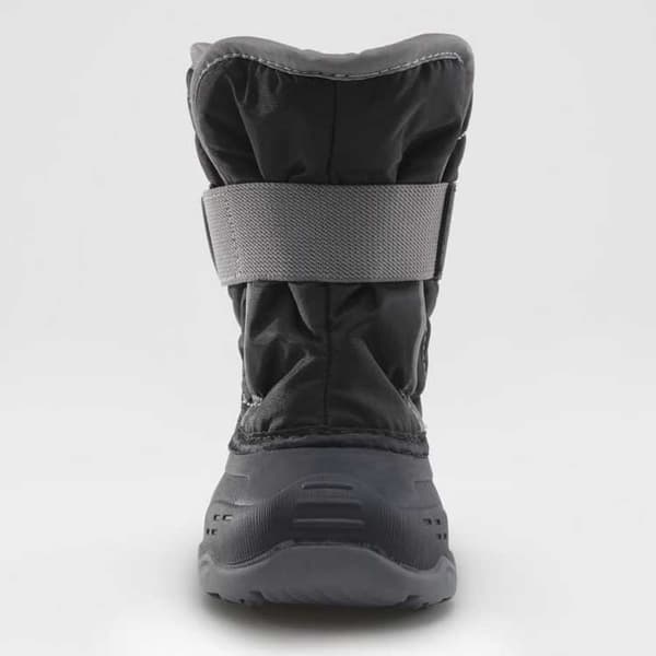 Kamik Snowbug5 Lumisaappaat  EU 24