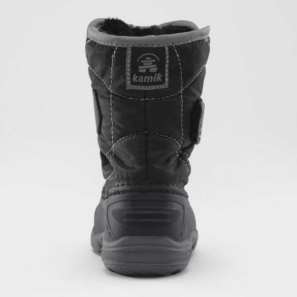 Kamik Snowbug5 Lumisaappaat  EU 24
