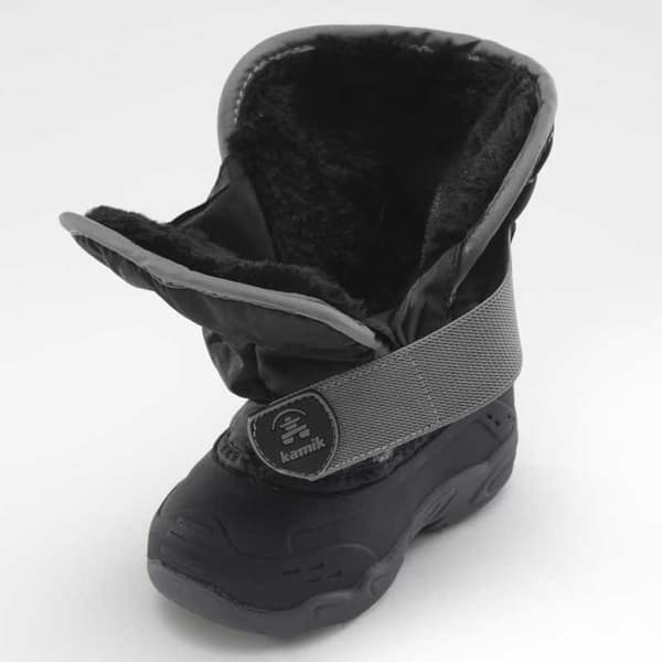 Kamik Snowbug5 Lumisaappaat  EU 24