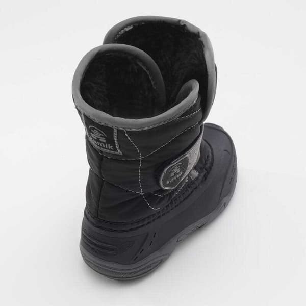 Kamik Snowbug5 Lumisaappaat  EU 24
