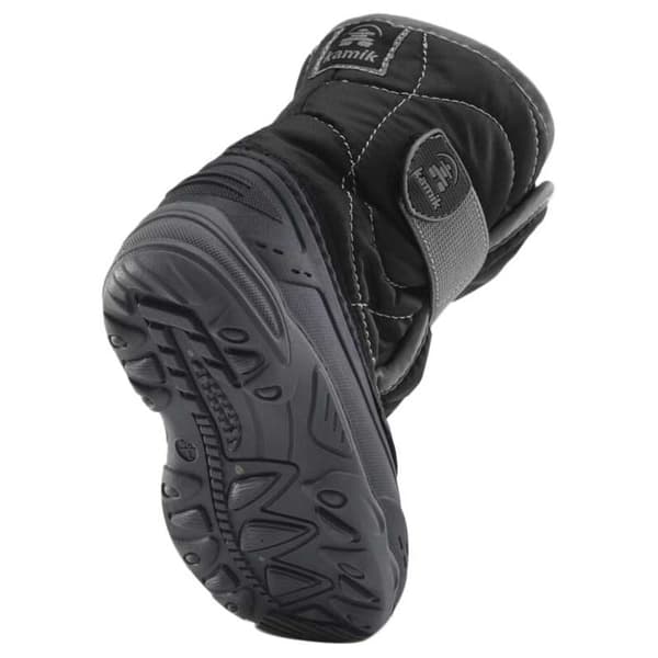 Kamik Snowbug5 Lumisaappaat  EU 24