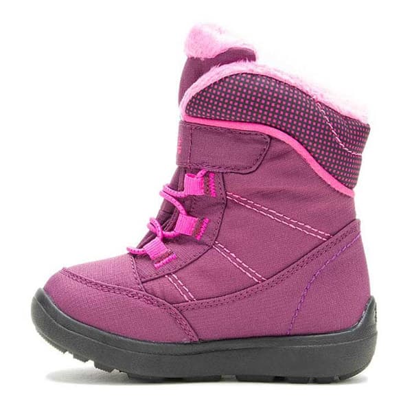Kamik Stance2 Lumisaappaat Taaperoille  EU 24