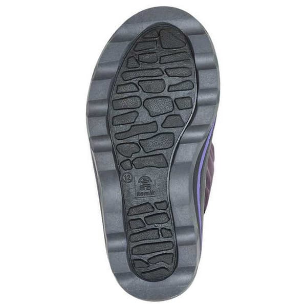 Kamik Waterbug8g Ungdomssnestøvler EU 39