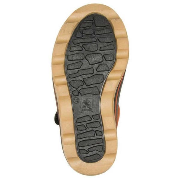 Kamik Waterbug8g Ungdomssnestøvler EU 35