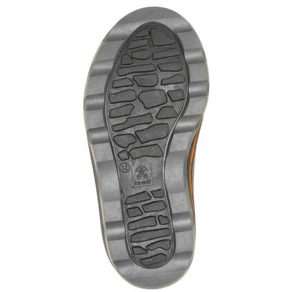 Kamik Waterbug8g Nuorten Lumisaappaat  EU 38