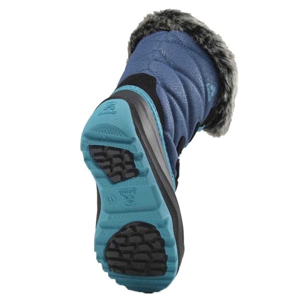 Kamik Snowangel Sne Støvler  EU 31