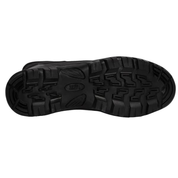 Trespass Mens Novern Waterproof Snow Boots