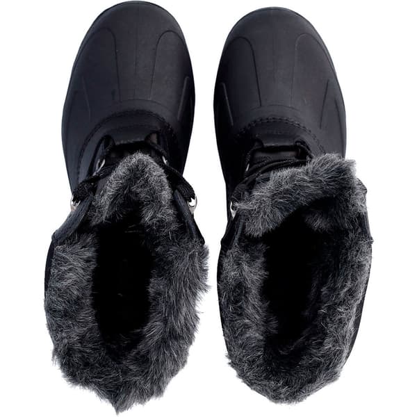 Cmp 3q79546 Atka Skor För Snö  EU 40 Kvinna