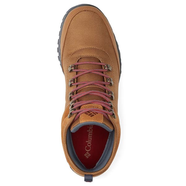 Columbia Fairbanks™ Sne Støvler Brun EU 41 1/2 Mand