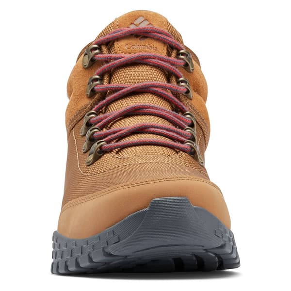 Columbia Fairbanks™ Sne Støvler Brun EU 41 1/2 Mand