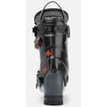 Pikkukuva 3 / 6: Dalbello Cabrio Mv 120 If Alppisukset Musta 28.5