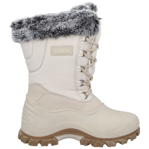 Cmp Magdalena Snesko Beige EU 37