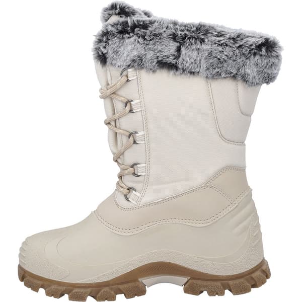 Cmp Magdalena Snesko Beige EU 37