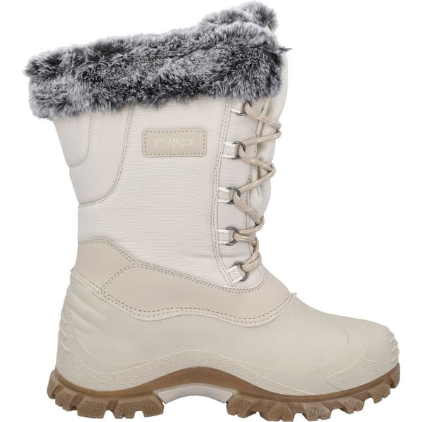 Cmp Magdalena Snesko Beige EU 37
