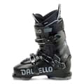 Pikkukuva 2 / 6: Dalbello Cabrio Mv 100 If Alppisukset Musta 29.5