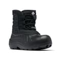 Pikkukuva 6 / 10: Columbia Powderbug™ Snowlite™ Lumisaappaat Musta EU 35