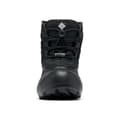Pikkukuva 8 / 10: Columbia Powderbug™ Snowlite™ Lumisaappaat Musta EU 35