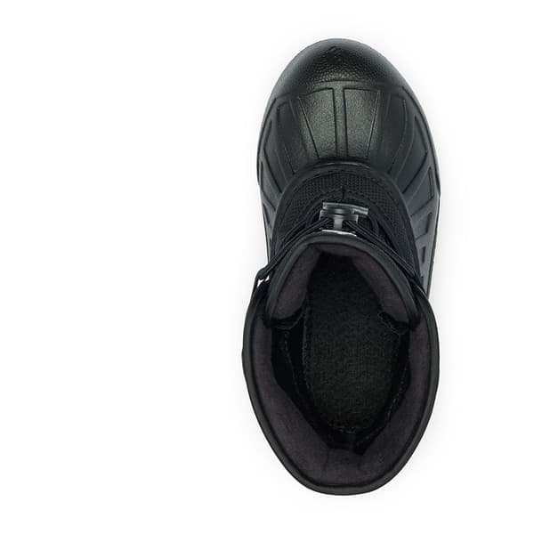 Columbia Powderbug™ Snowlite™ Lumisaappaat Musta EU 35