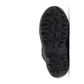 Pikkukuva 2 / 10: Columbia Powderbug™ Snowlite™ Lumisaappaat Musta EU 35