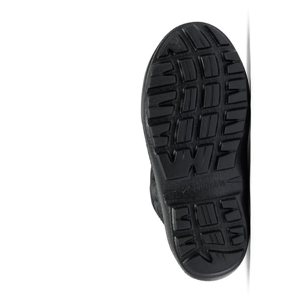 Columbia Powderbug™ Snowlite™ Lumisaappaat Musta EU 35