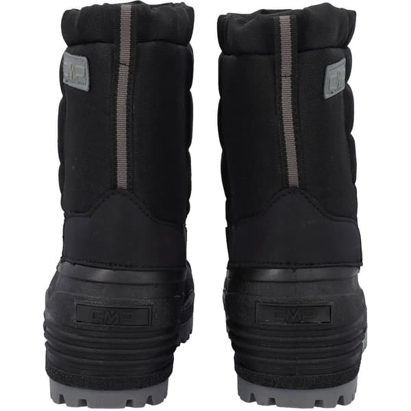 Cmp Hanki 3.0 Snöskor Svart EU 39