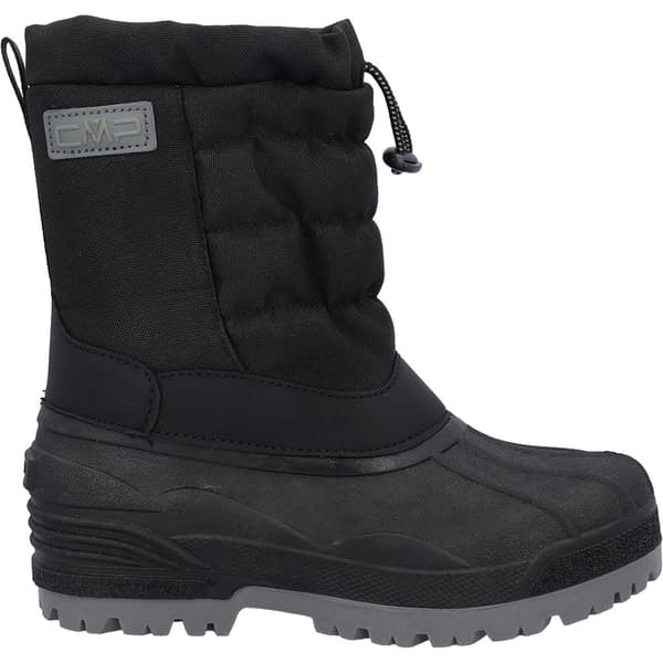 Cmp Hanki 3.0 Snöskor Svart EU 39