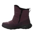 Miniatyrbillede 3 af 7: Jack Wolfskin Dromoventure Texapore Sne Støvler Lilla EU 35 1/2 Kvinde