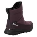 Miniatyrbillede 6 af 7: Jack Wolfskin Dromoventure Texapore Sne Støvler Lilla EU 35 1/2 Kvinde