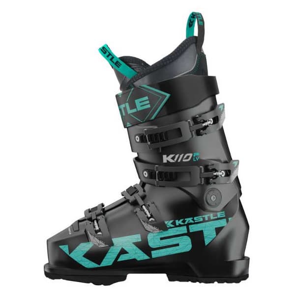 Kastle K110p Lv Alppisukset  26.5