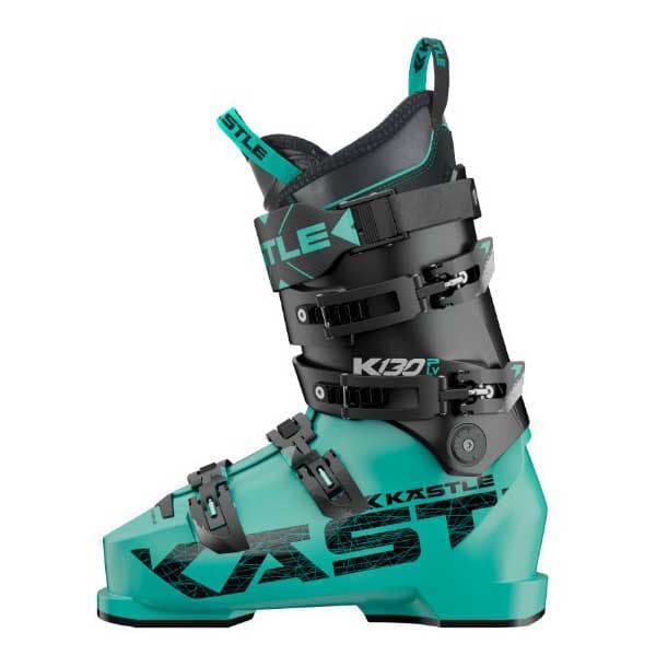 Kastle K130p Lv Alppisukset  27.5