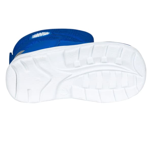 Trespass Childrens/Kids Snowflake Snow Boots