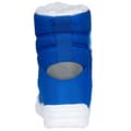 Pikkukuva 2 / 4: Trespass Childrens/Kids Snowflake Snow Boots