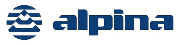 ALPINA ELITE  3.0 OVERSHOE, Alpina galoscher, Alpina pjäxskydd längdpjäxor