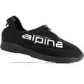 Miniatyrbild 1 av 4: ALPINA ELITE  3.0 OVERSHOE, Alpina galoscher, Alpina pjäxskydd längdpjäxor