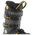 Miniatyrbild 2 av 2: Rossignol Hi-speed Pro 110 Mv Gw Alpina Skidpjäxor Svart 26.5
