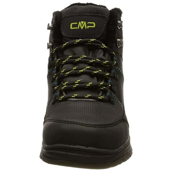 Cmp Annuuk 31q4954j Lumisaappaat Harmaa EU 38