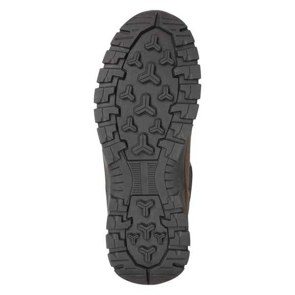 Mountain Warehouse Mens Denver Waterproof Thermal Snow Boots