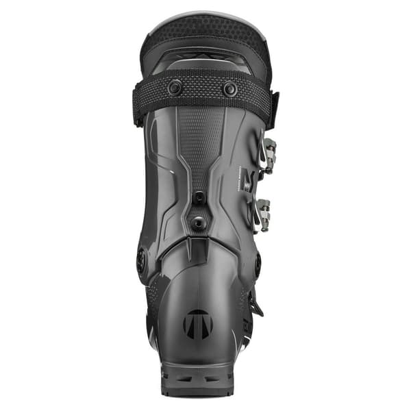 Tecnica Mach Sport Mv 90 Gw Alpin Skistøvler Sort 26.5