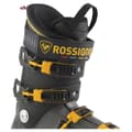 Miniatyrbild 2 av 2: Rossignol Hi-speed 100 Hv Alpina Skidpjäxor Svart 26.5