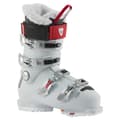 Pikkukuva 1 / 2: Rossignol Pure Pro 90 Gw Naisten Alppisukset Harmaa 24.5