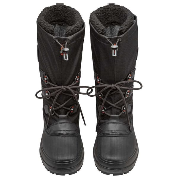 Helly Hansen Arctic Patrol Boot Skor För Snö Svart EU 44 Man