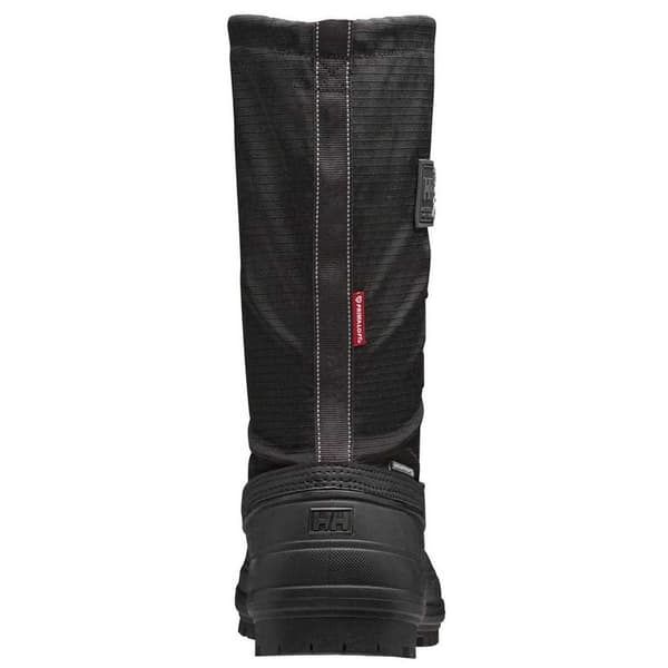 Helly Hansen Arctic Patrol Boot Skor För Snö Svart EU 44 Man