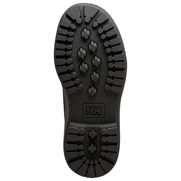 Helly Hansen Artic Patrol Skor För Snö Grönt EU 39 1/3 Kvinna
