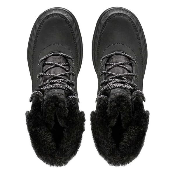Helly Hansen Sorrento 2 Skor För Snö Svart EU 39 1/3 Kvinna