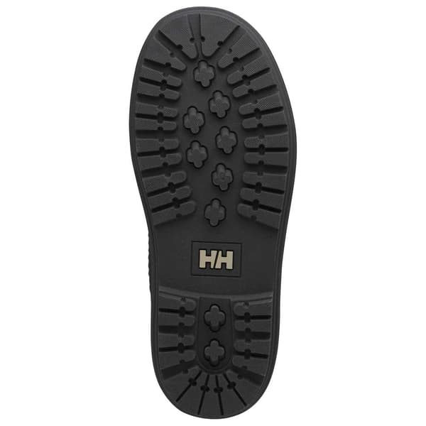 Helly Hansen Varanger Primaloft Sne Støvler Brun EU 42 1/2 Mand