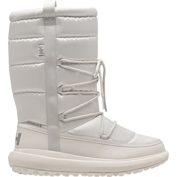 Helly Hansen Isolabella 2 Sne Støvler Hvid EU 39 1/3 Kvinde