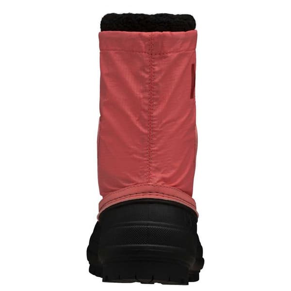 Helly Hansen Varanger Insulated Lumisaappaat Pinkki EU 28